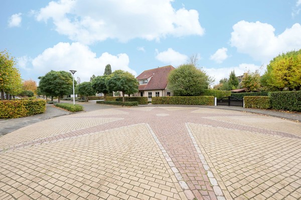Medium property photo - Leiboom 21, 4731 XG Oudenbosch